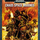 Illustration for article titled Chaos Rises In Dawn Of War II